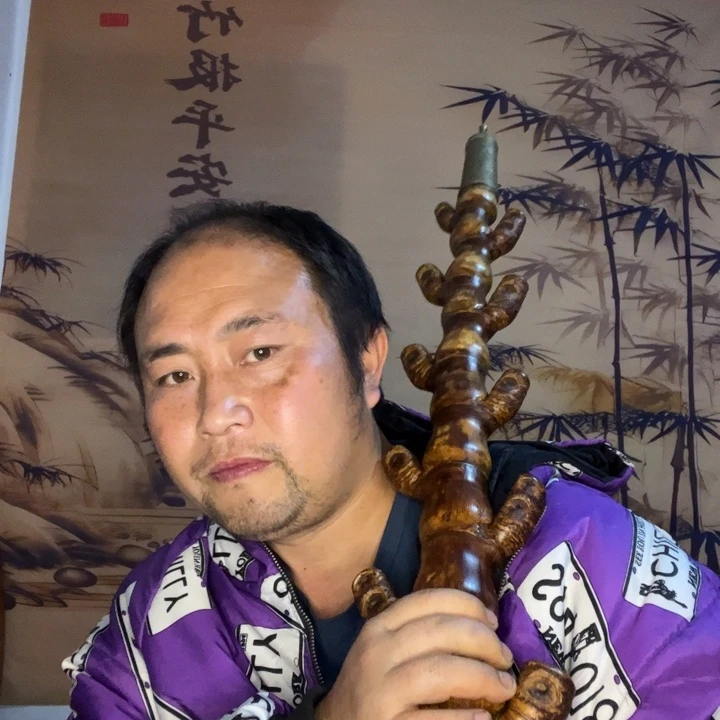 硅胶铁合金红*团