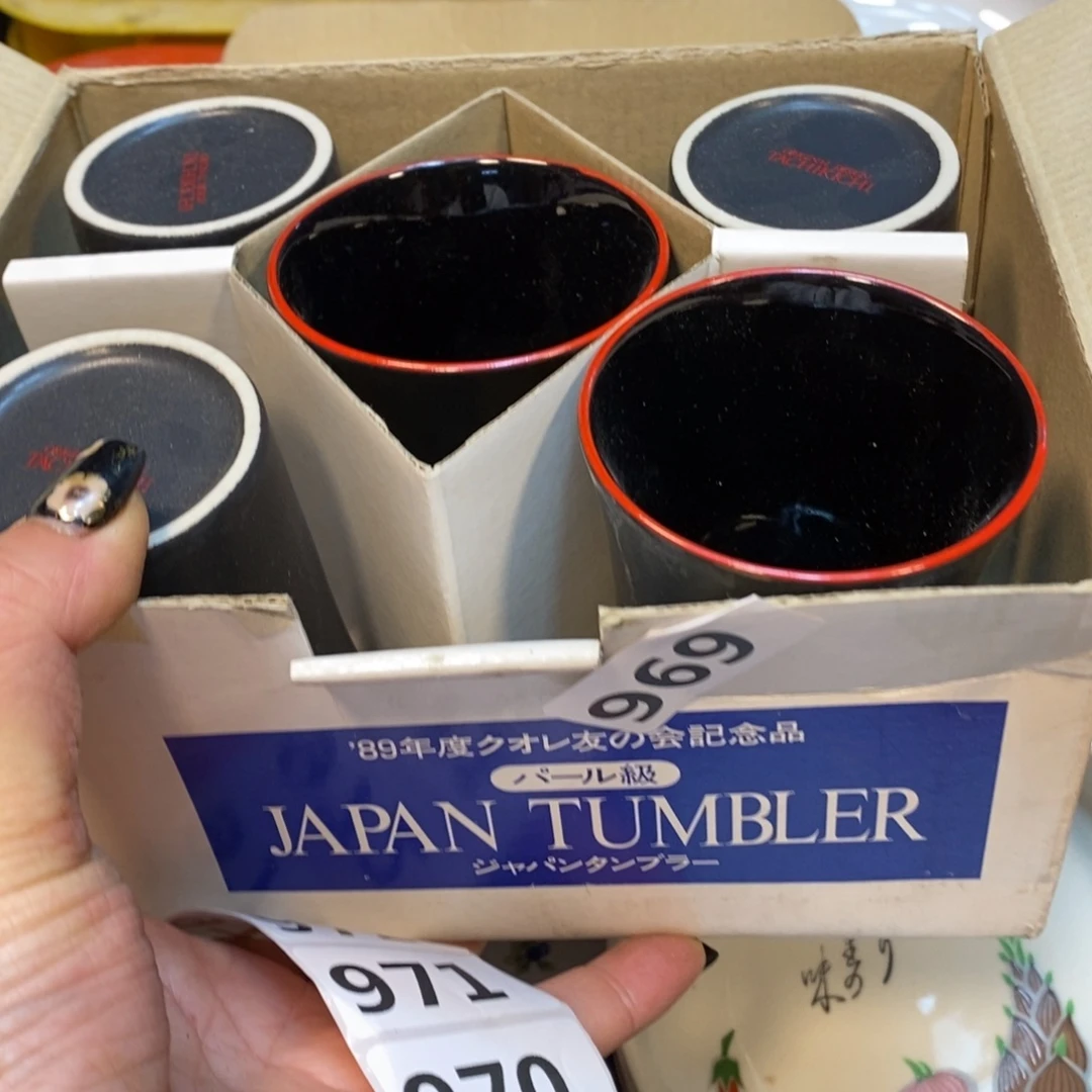 家里了家里了斤斤计较