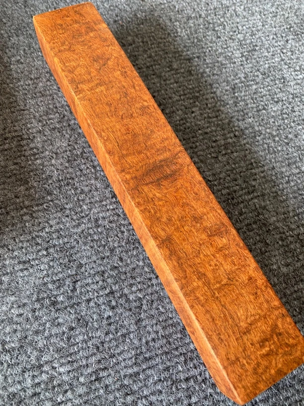 精品木料 边角料 直播链接 一物一拍【12～30】㊟二次加工不退不换