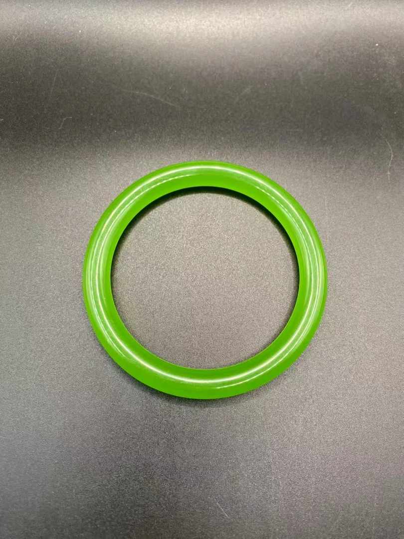 手镯 【星辉绚灿  闪耀之星】B583