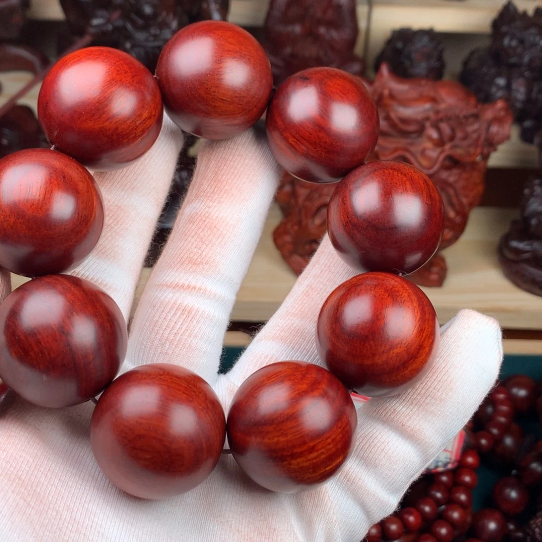 木3.0高油密泥鸡血红，多样性发其一