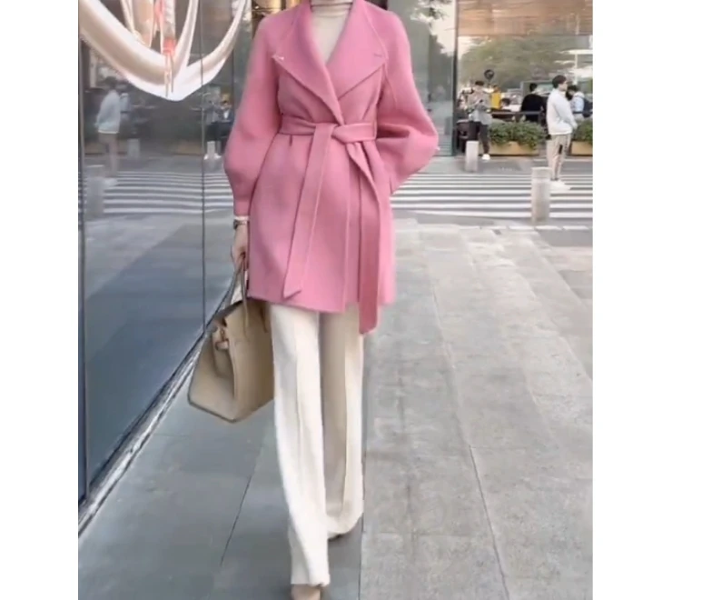 时尚潮流百搭精品女装zsx19082