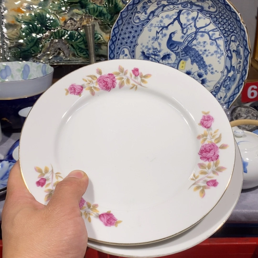 荔***茶茶盏哈哈哈哈这么久还