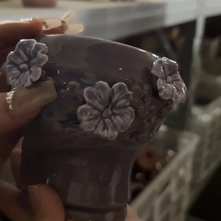 拍满18.8元包邮发货