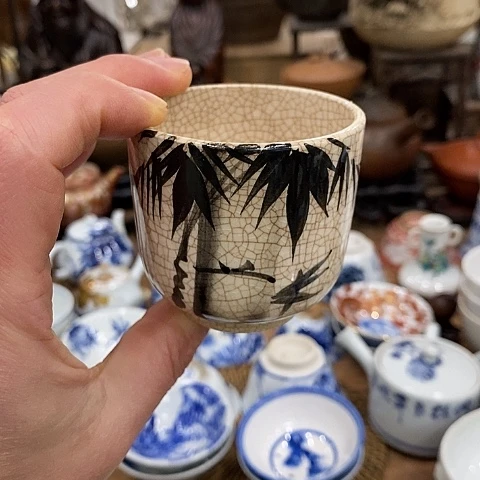 茶具套装茶具套装茶具