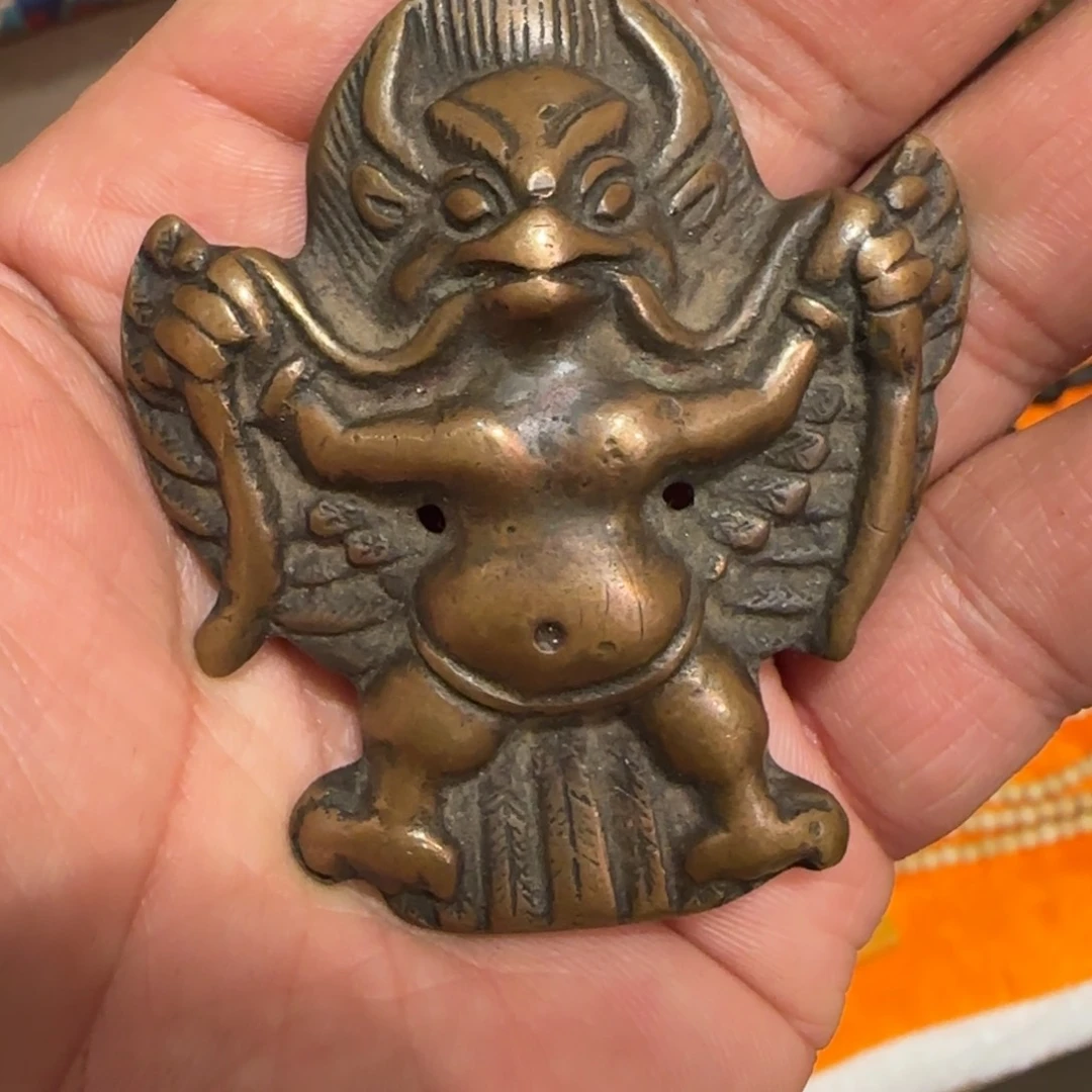 老老老老老老老老老老