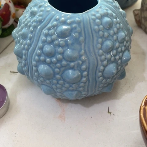 【闪购商品】杯摆件摆件摆件摆件摆件