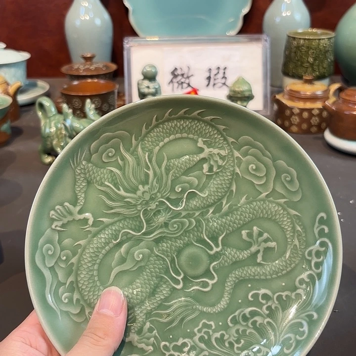 瓷片青瓷青瓷青瓷青瓷