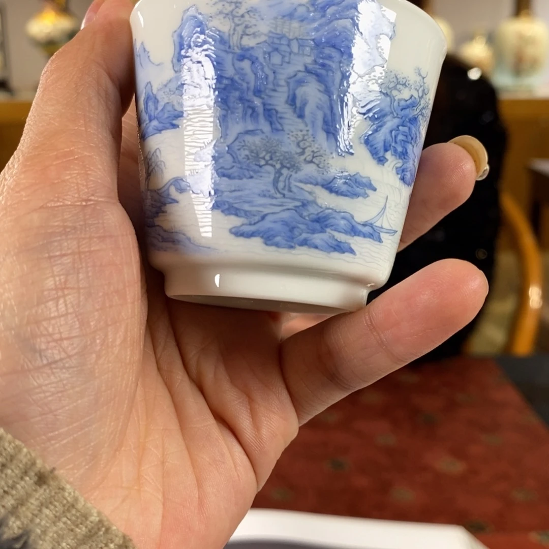 九鸣瓷艺九鸣瓷艺