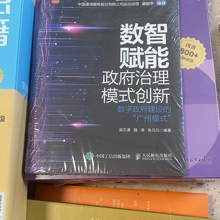 素质富能政府治理模式创新
