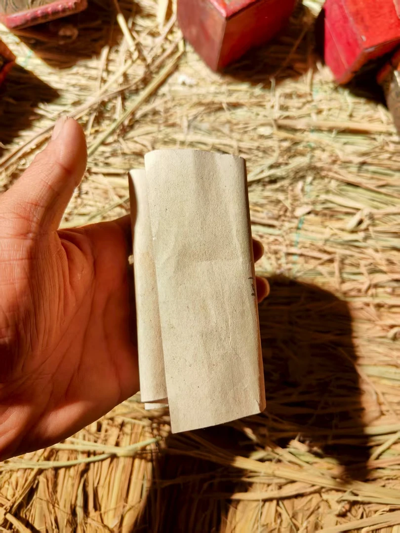 流水摆件B00000L      33