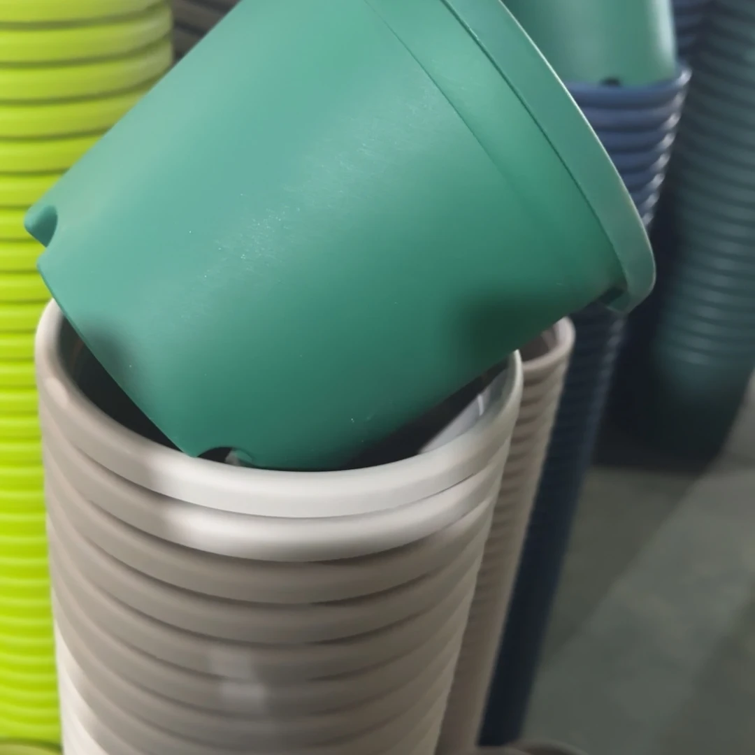 树脂祖母绿2#无拖13个