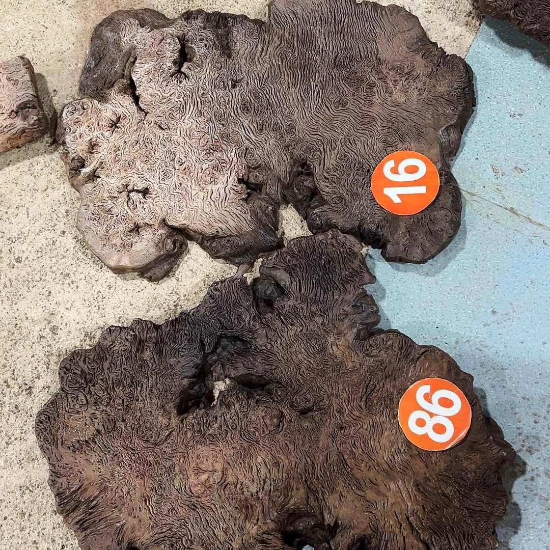 天***p木铁栎木树瘤精品板