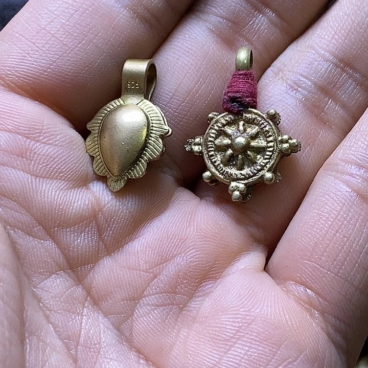 铜器铜器铜器铜器