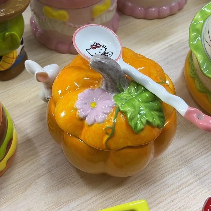 陶瓷陶瓷等行业中的应用和