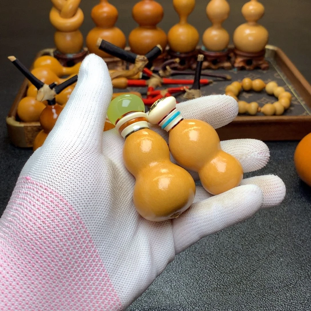 染****作天然天然植物提取物和