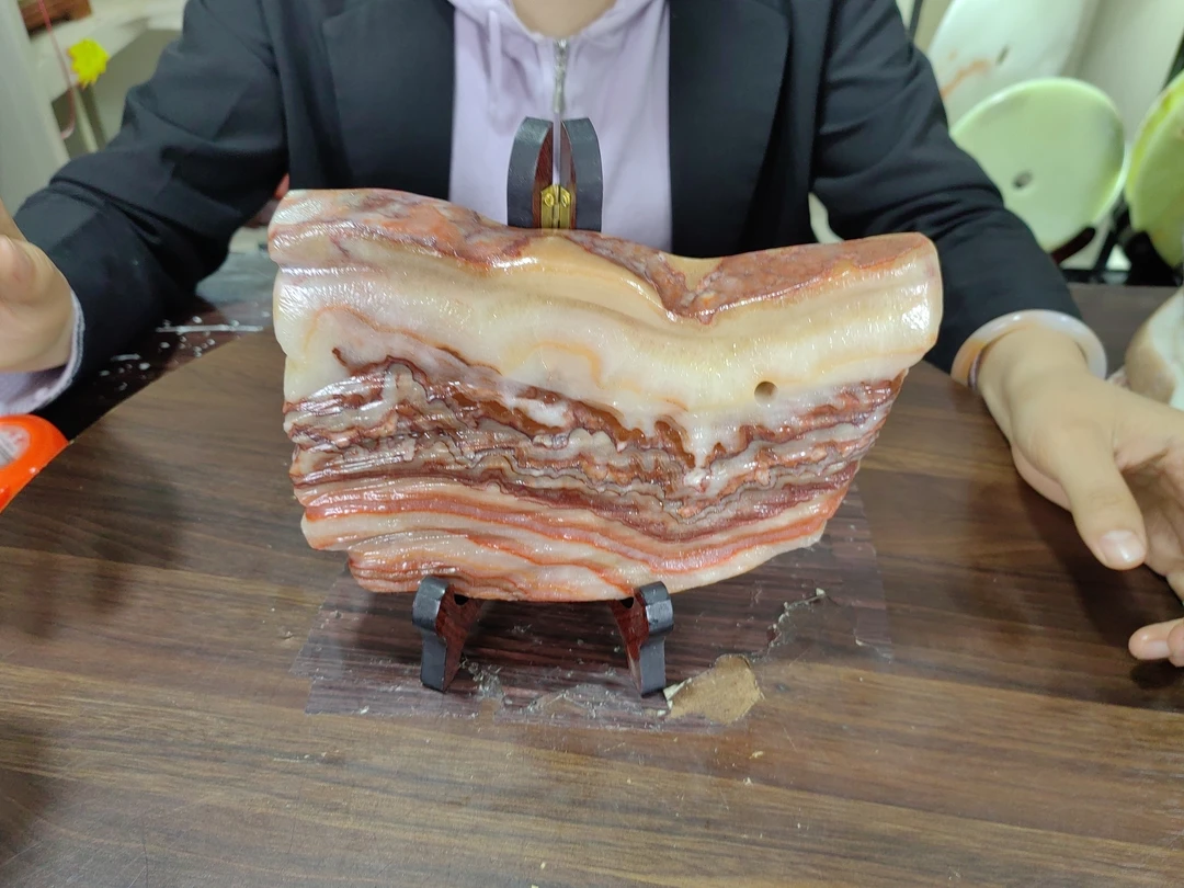 家居摆件，饰品摆件