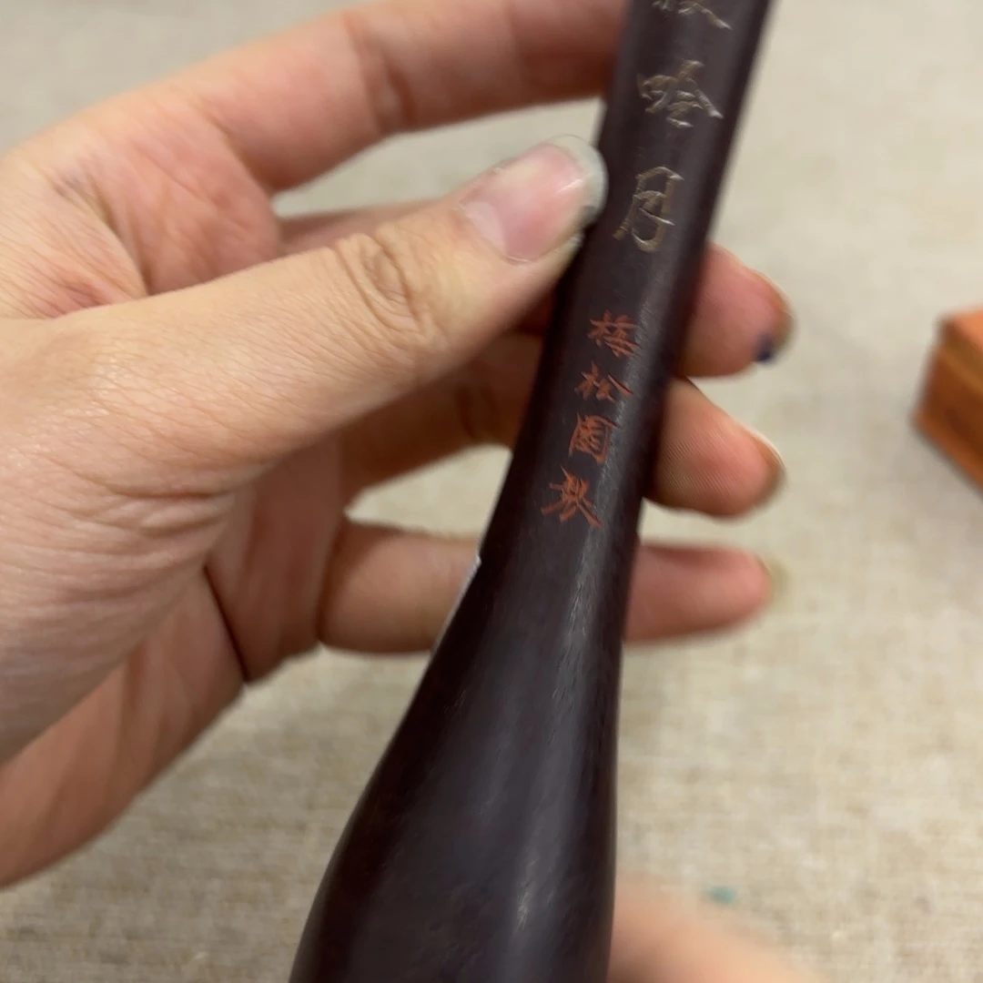 非常好看漂亮的物品
