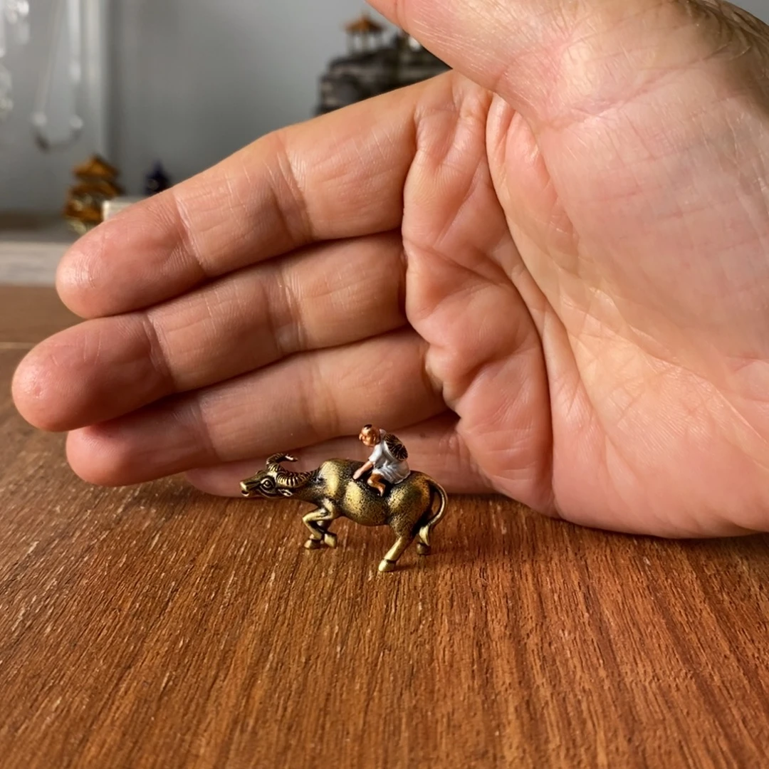 摆件我要去皮洗碗手套