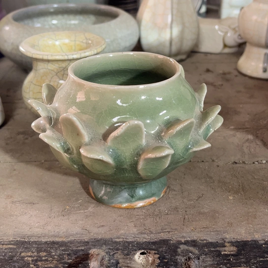 瓷片千*马699669696996969