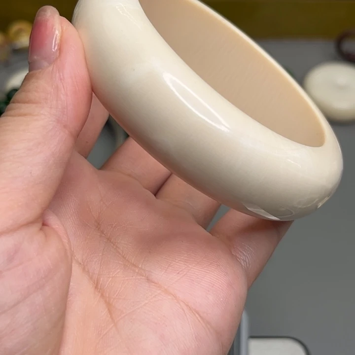 硅胶合金天然保真