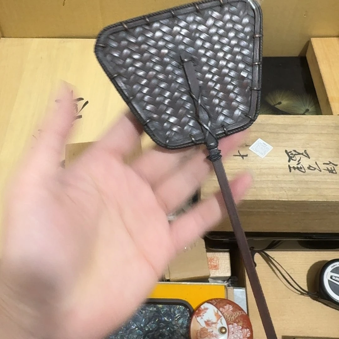 茶宠瓷器茶具系列