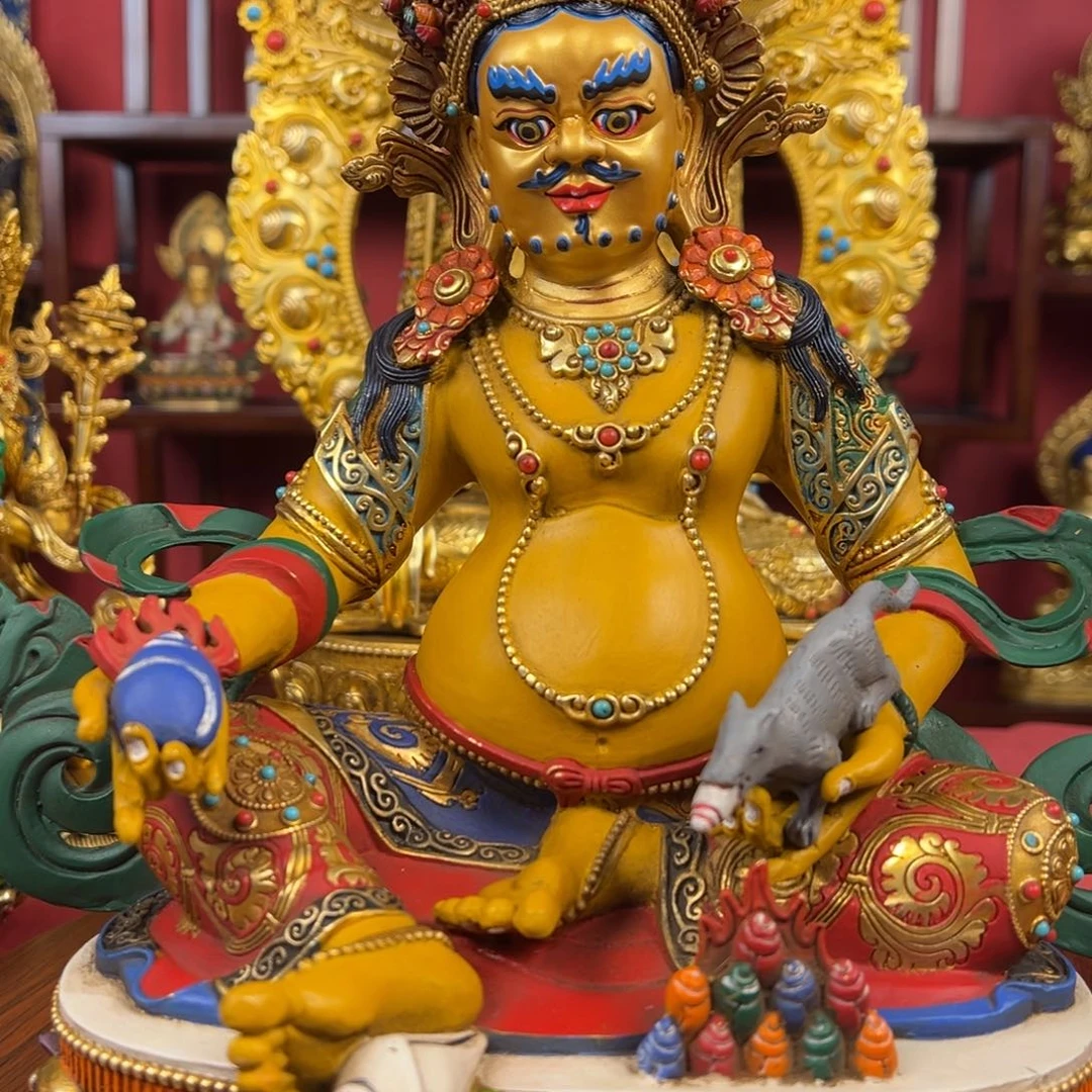 缅***杰铜111111111111111111111111111111111