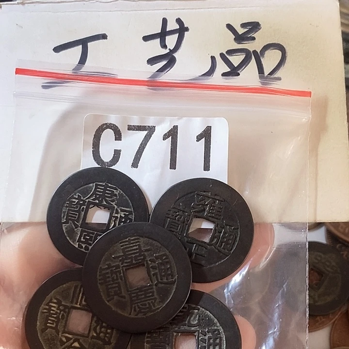铜工艺品工艺品批发