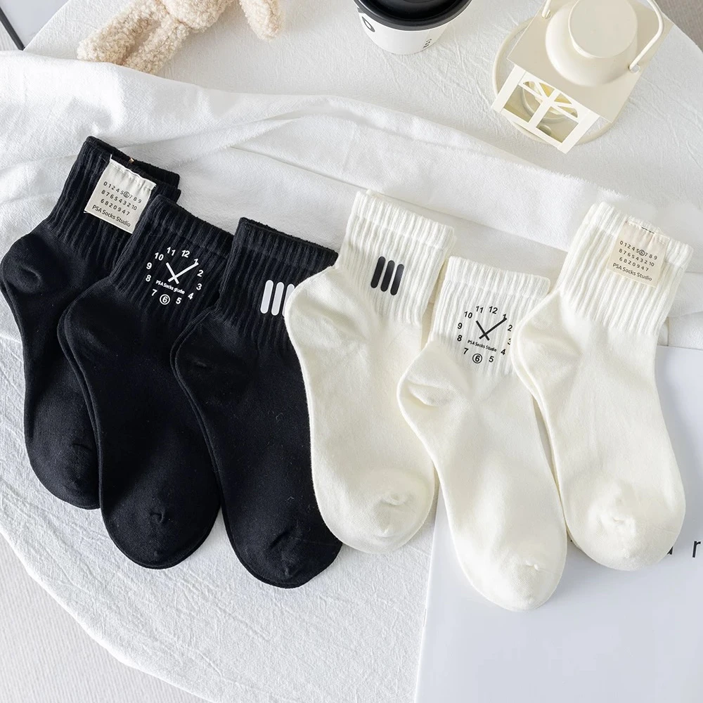 【宇】清袜子  春夏季短袜女运动百塔浅口袜子