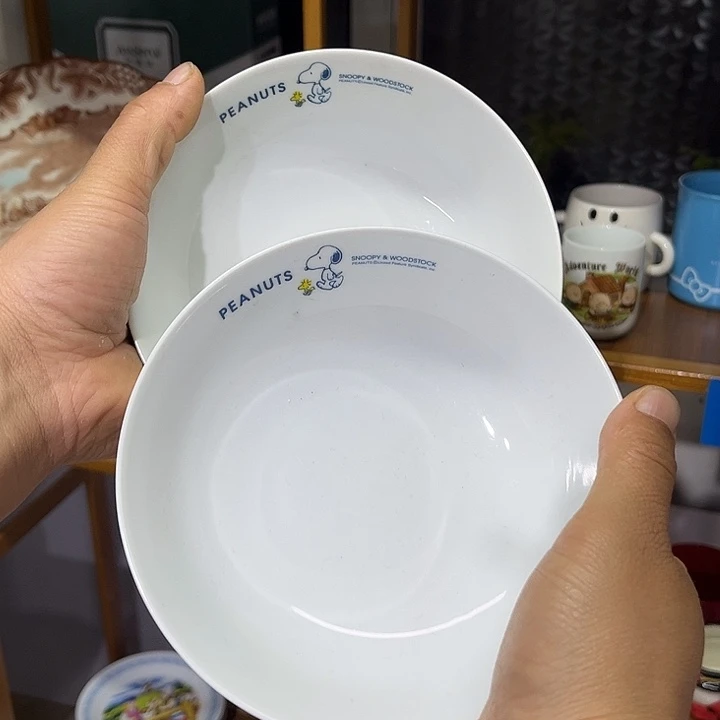 茶盏满28包邮默认微瑕凑凑单94