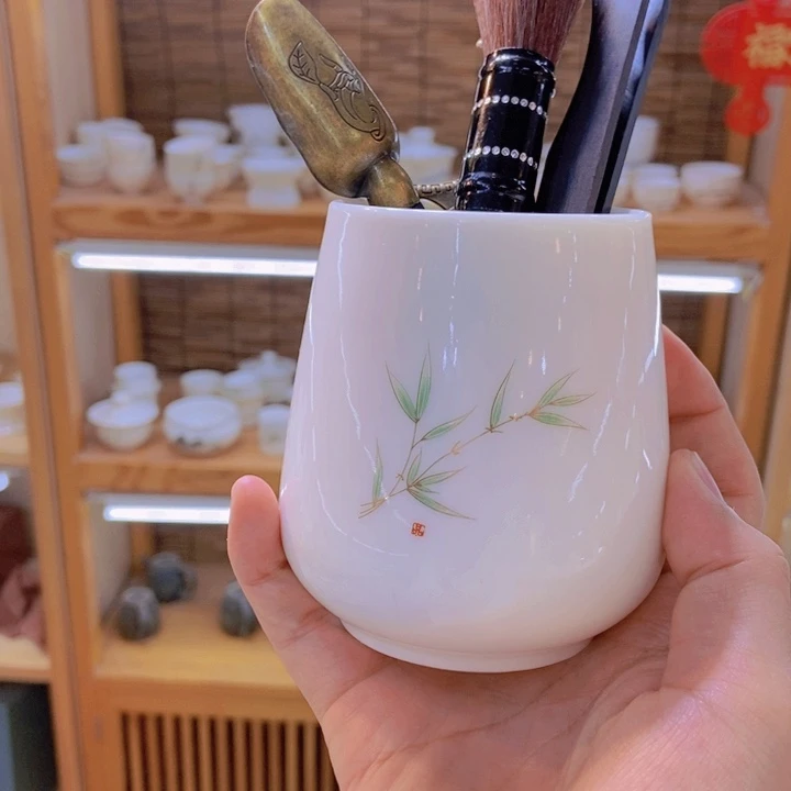 文*人毕业套装大全套全家福
