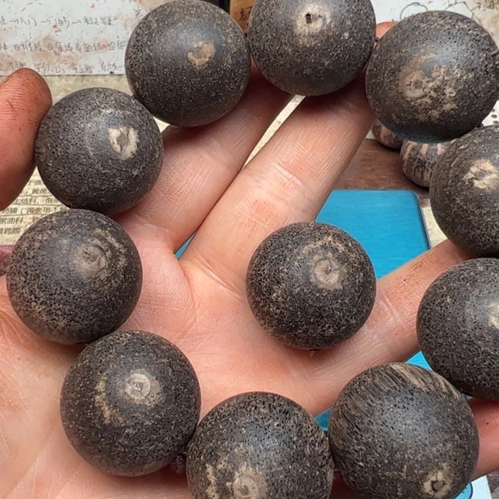 藤类W****o降真香25莺歌绿油藤心天眼999