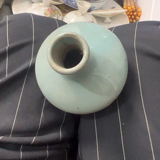 瓷***生杂色豆（科檀/科特迪瓦檀木）