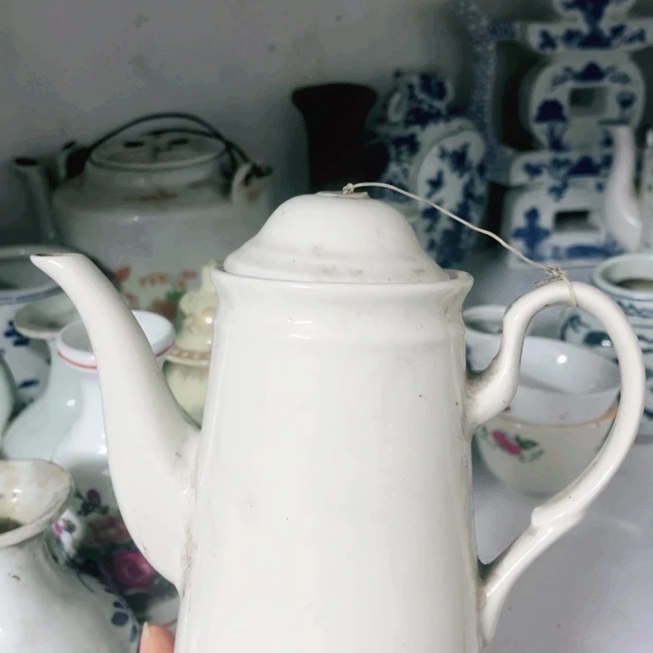 家用日常精美陶瓷