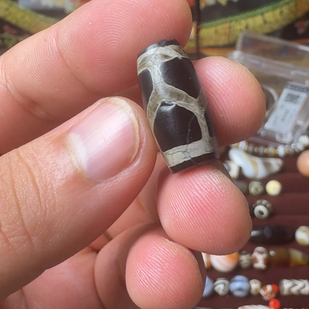 珠珠珠珠珠珠珠珠珠珠珠