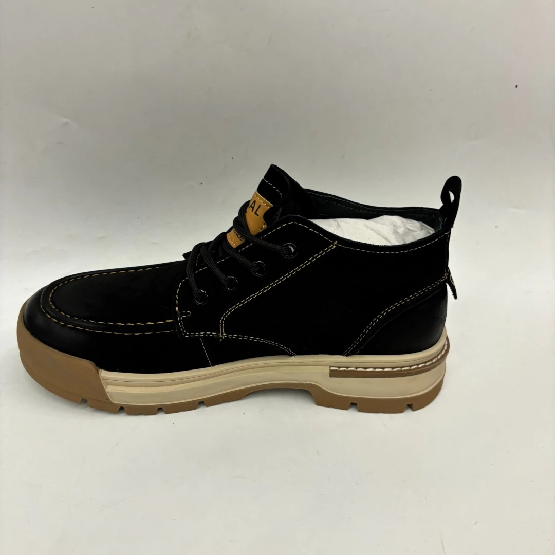 【A4007】39码孤品男鞋推荐时尚百搭