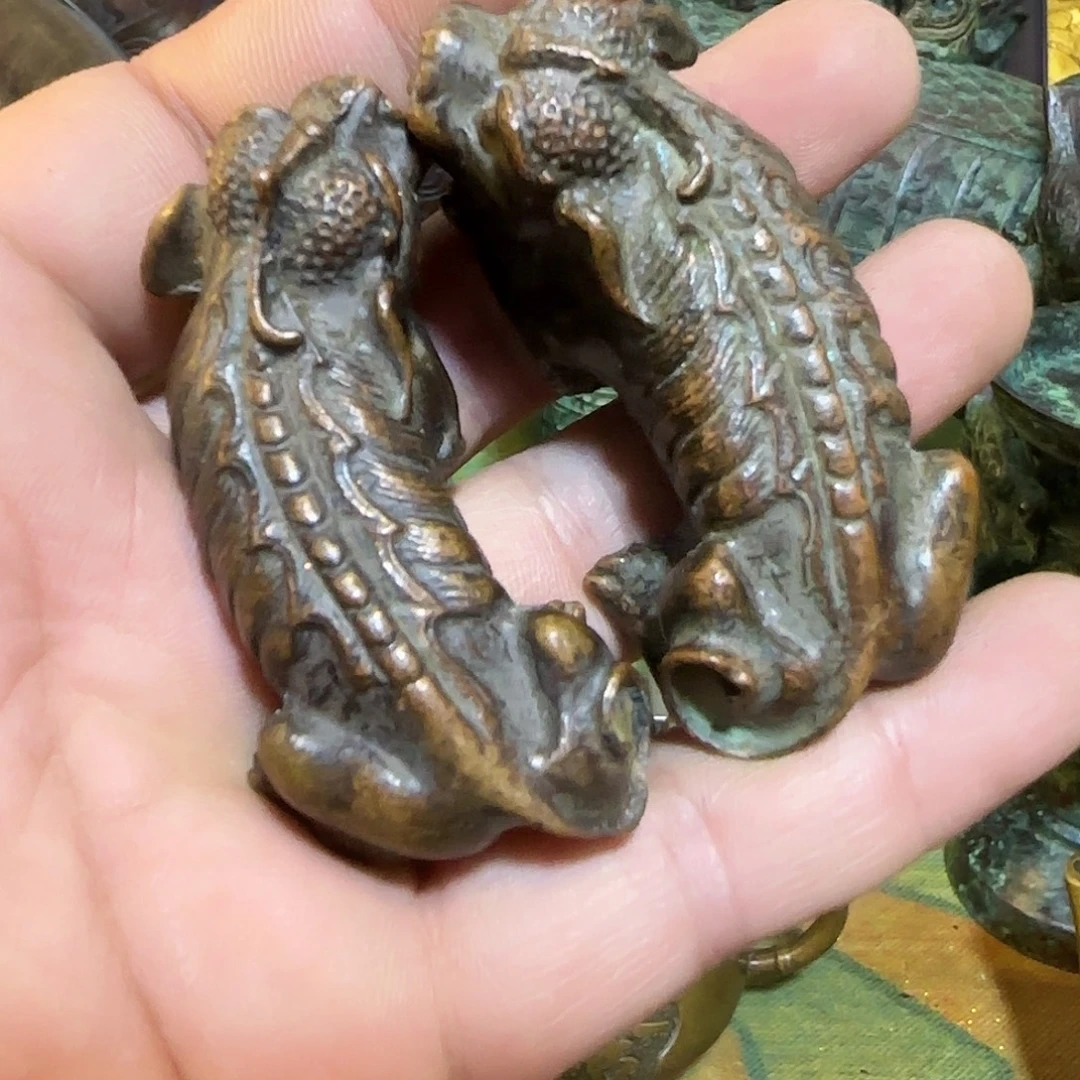 老铜器老铜器老铜器