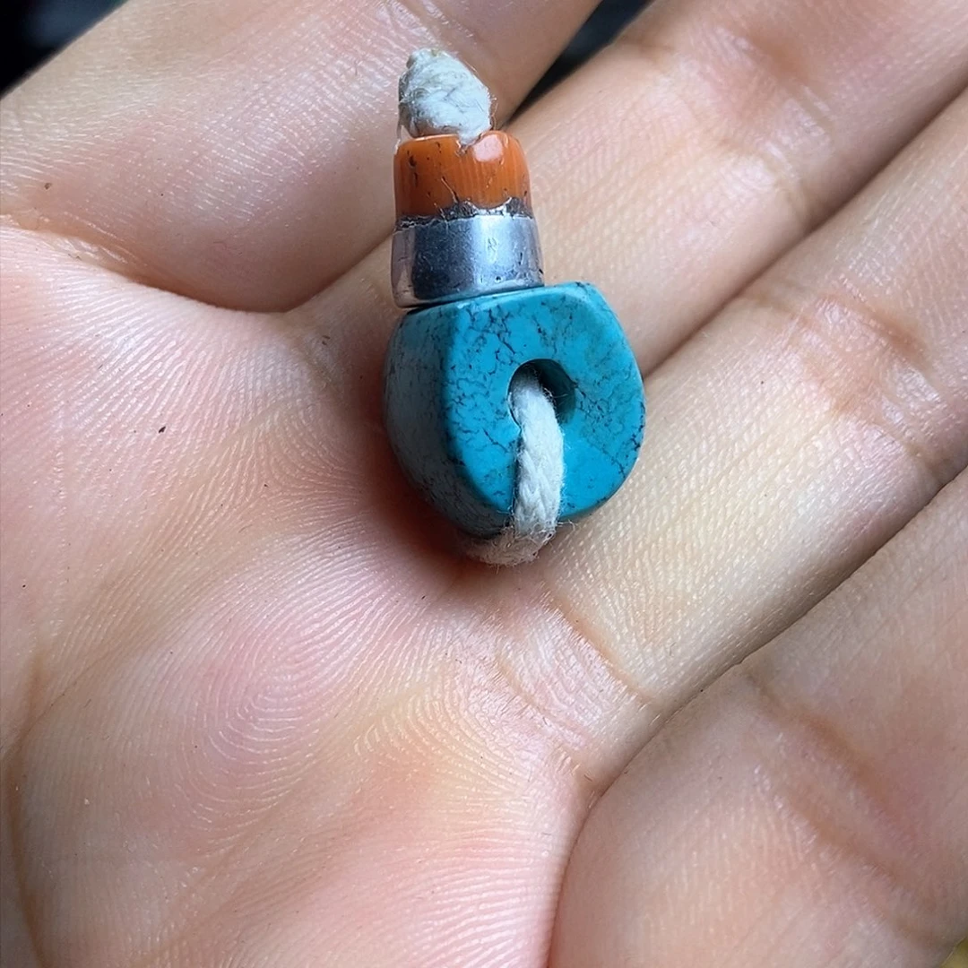 手串/手链贝壳金****)……………………………………