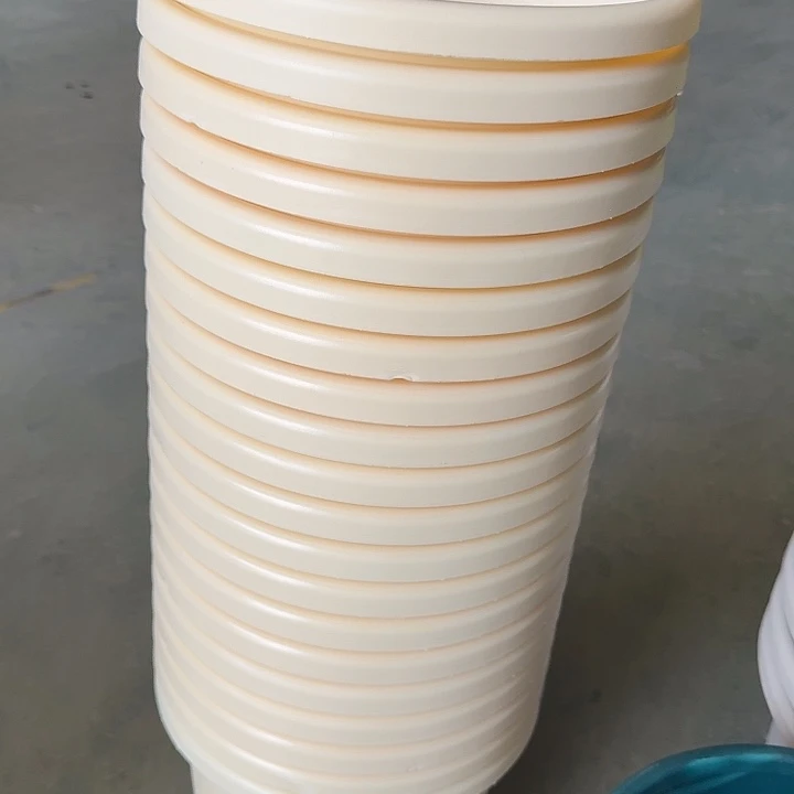 编号编号编号2723