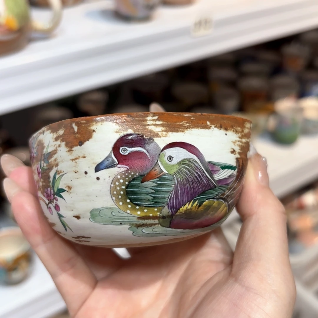 瓷片陶瓷陶瓷陶瓷陶瓷