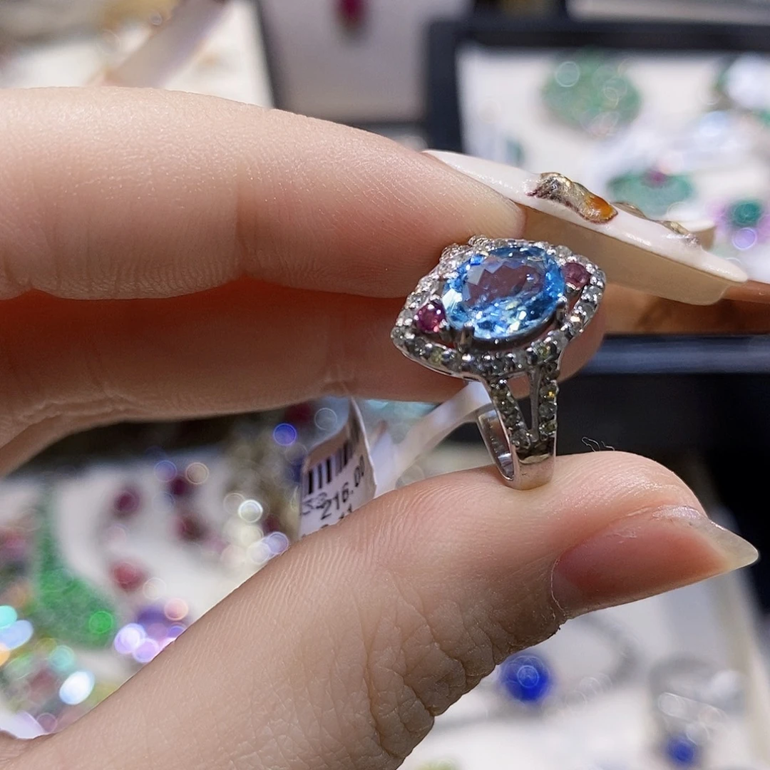 花岗石纯铜锡合金纯铜