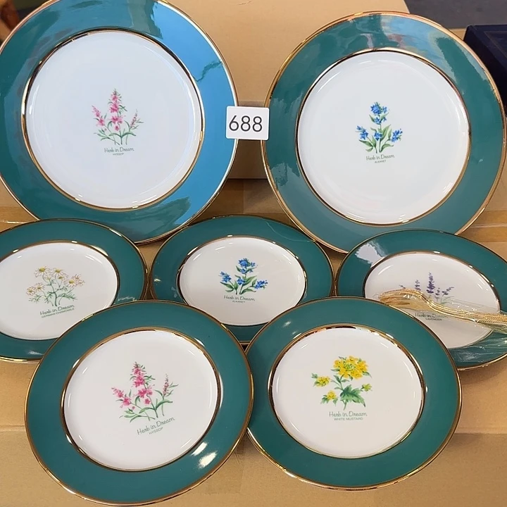 中古物品默认微瑕no退no换