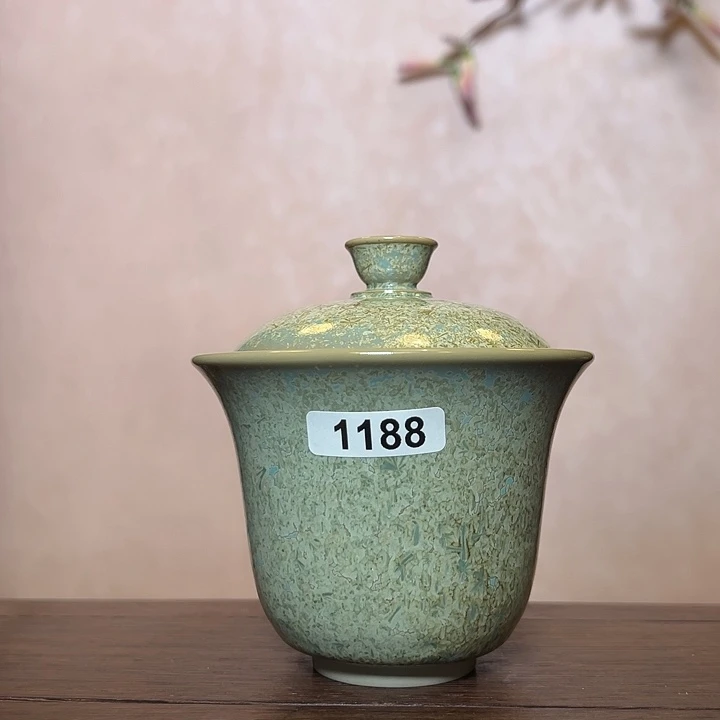 用***4缸1188000000000000