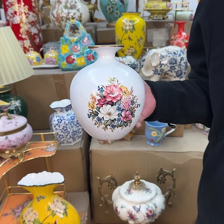 瓷片样品样品样品