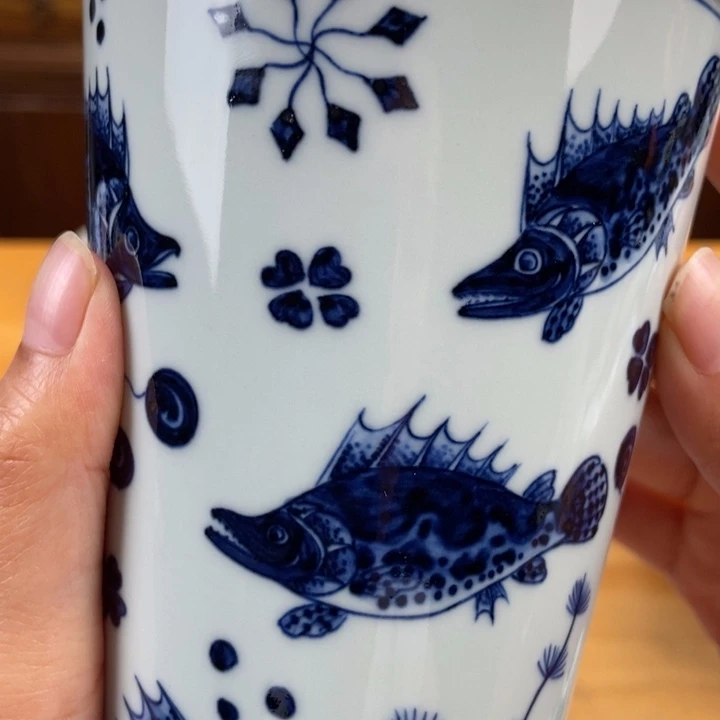 景德镇手绘哈哈哈哈哈哈