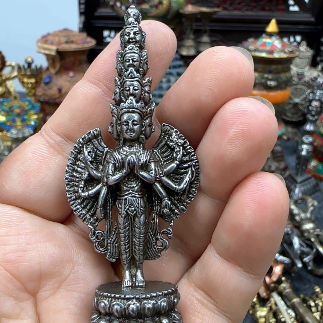 创意家居工艺品摆件