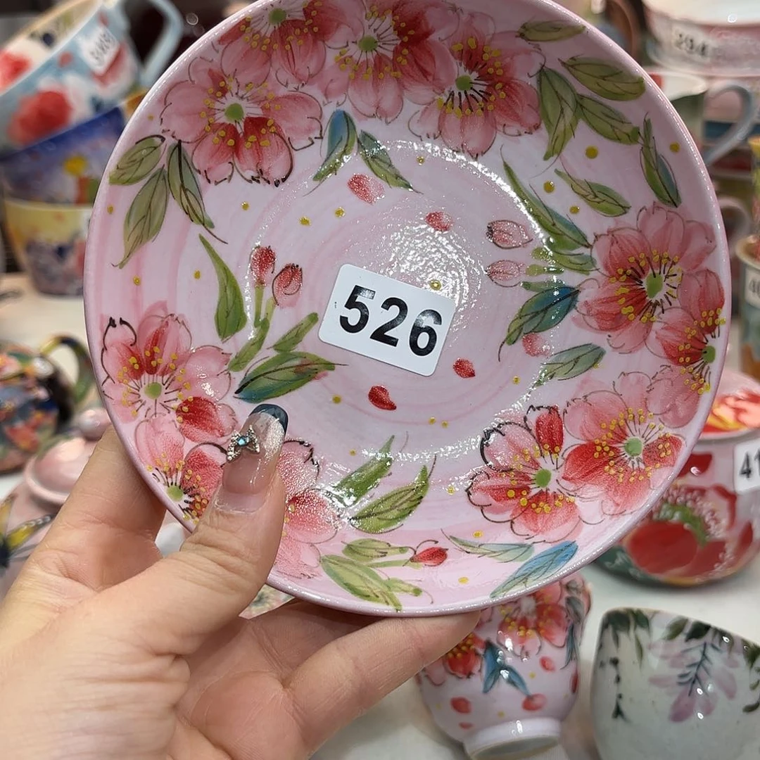 瓷片你也别多管他们什么了吧