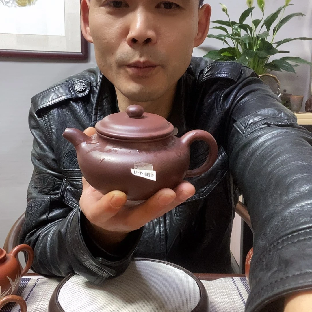 *****紫砂茶壶Xxxxxxxxxxx