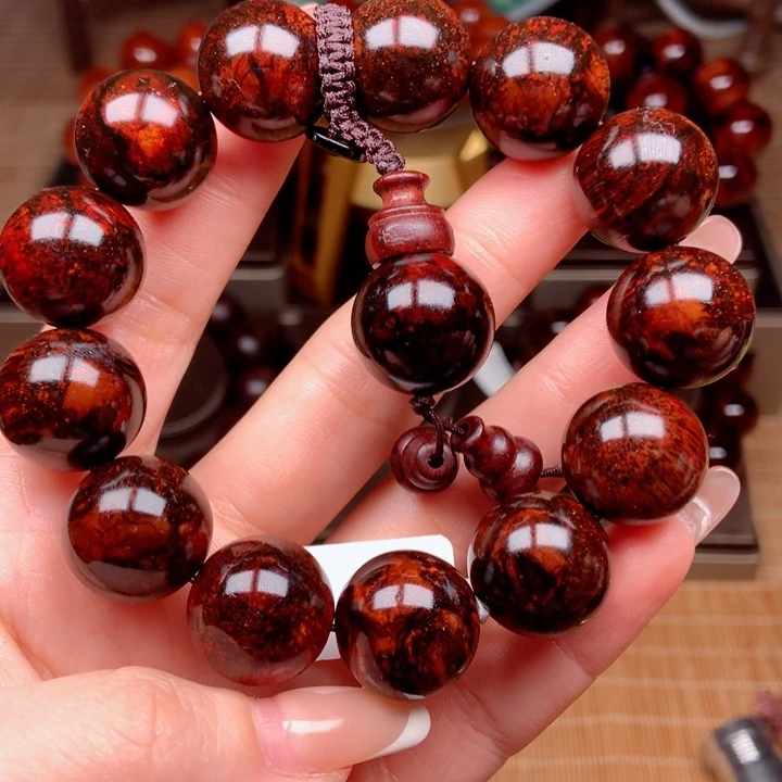 黄花梨/降香黄檀9f婷