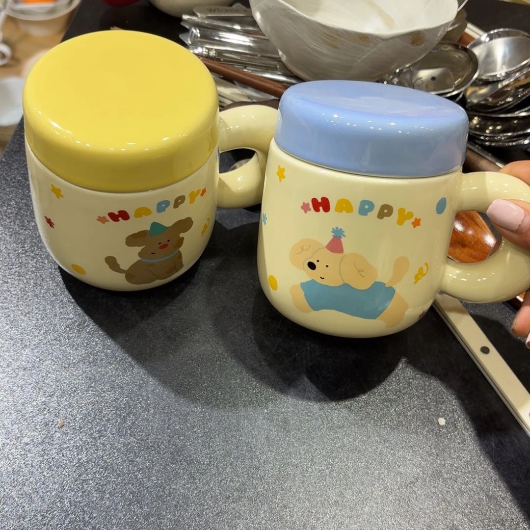 瓷两个两个两个两个